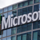 Illustration for article titled Windows Has a Plan to Make Its Update System a Little Less Garbage
